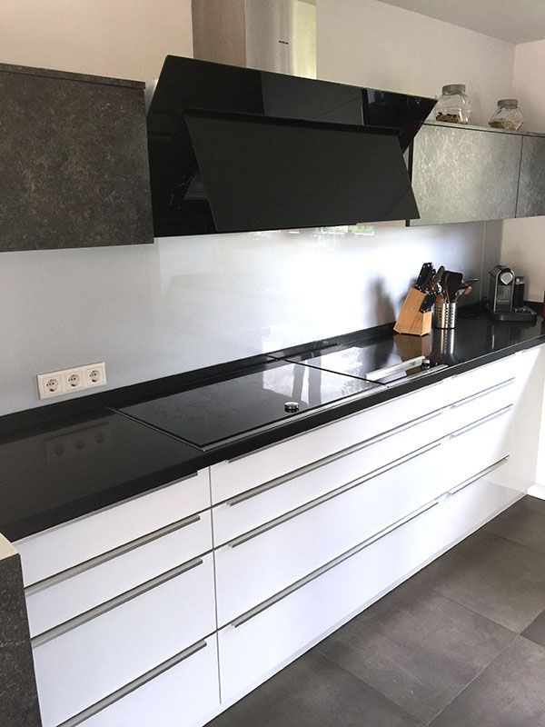 glaswerkstätten sonnenschein_fenster_4