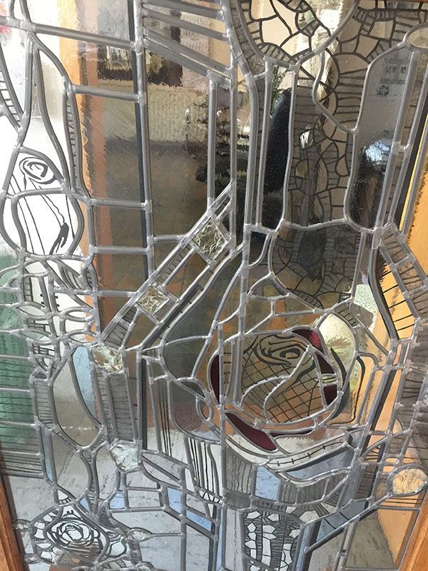 glaswerkstätten sonnenschein_fenster_1