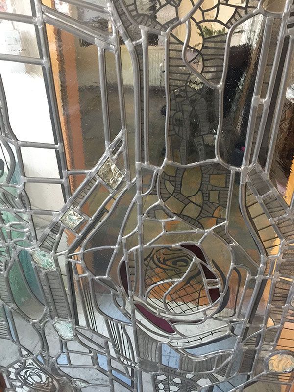 glaswerkstätten sonnenschein_fenster_2