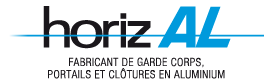 Logo Horiz Al