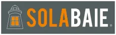 Logo Solabaie