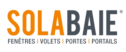 Logo Solabaie