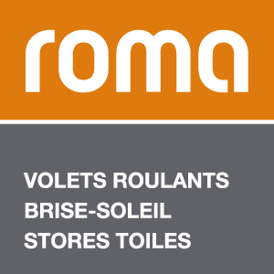 Logo Roma
