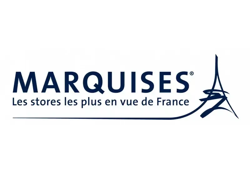 Logo pour Marquises