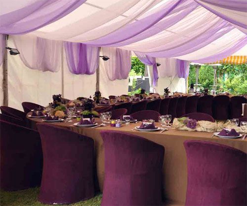 Remember Events SA - événementiel