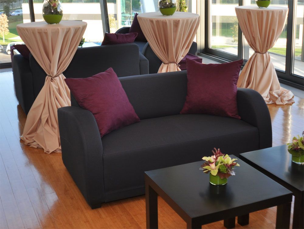 Remember Events SA - événements