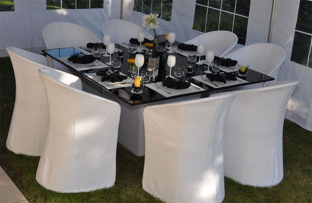 Remember Events SA - Assises