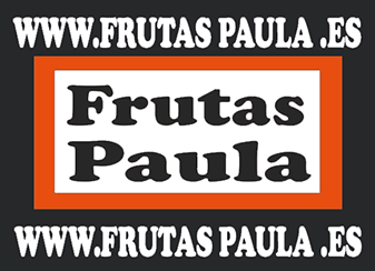 FRUTAS PAULA