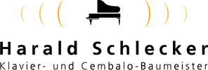Schlecker Harald-logo
