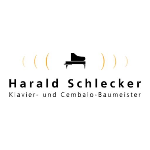(c) Schlecker-klavierbau.de