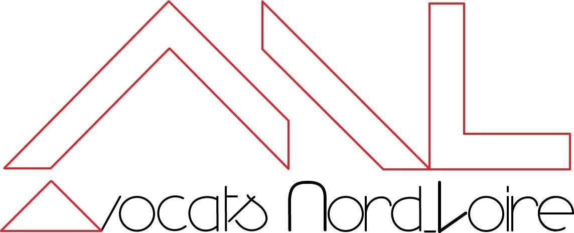 Logo Avocat Nord-Loire
