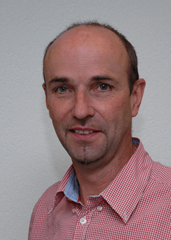 Jürgen Peuler - masseermittlung und Abrechnung Vonnahme GmbH