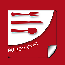 5e6259377f0000892b83e285.png