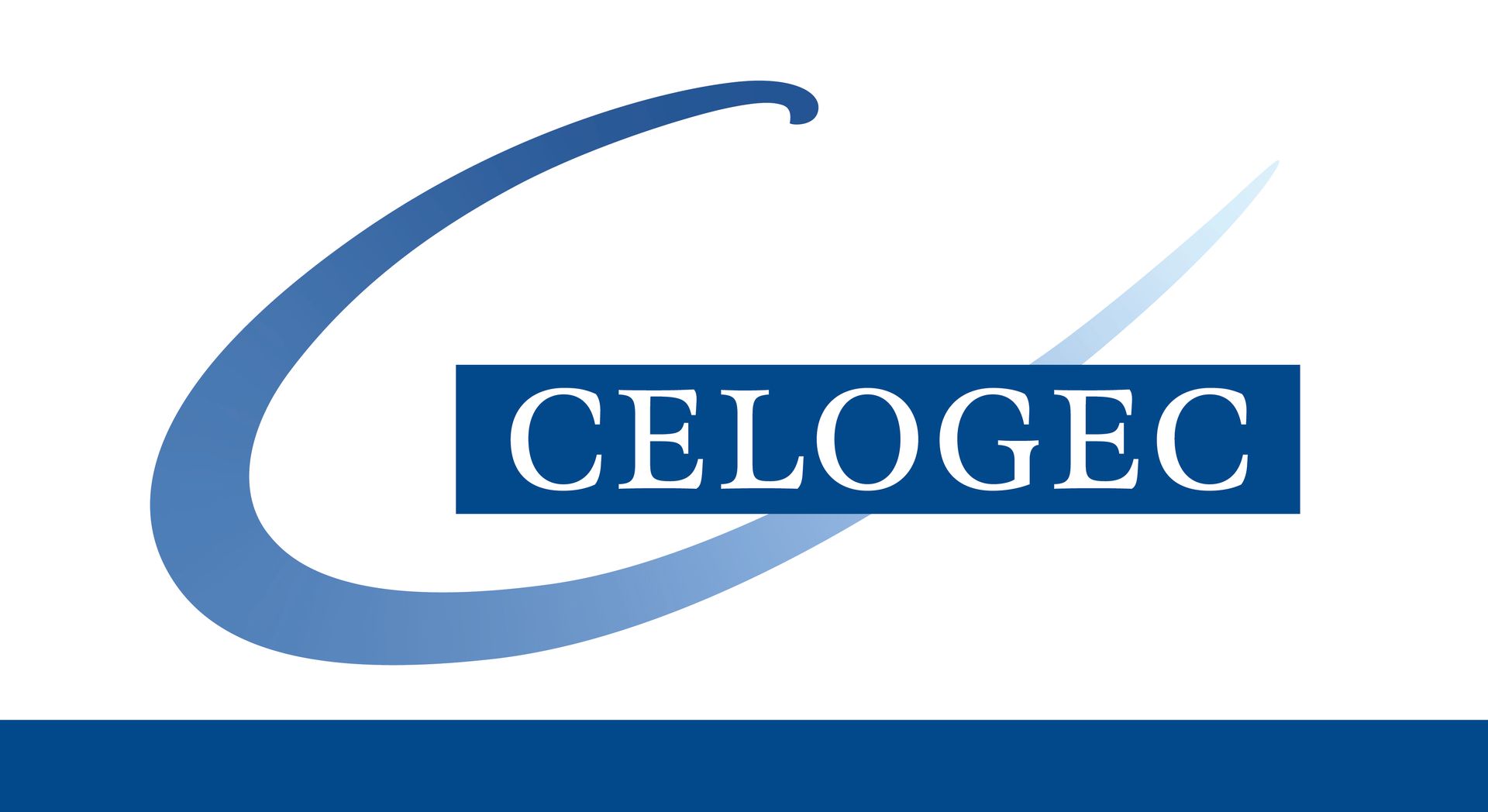 Logo Celogec