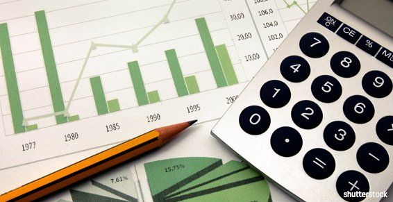 Le compte rendu annuel à votre disposition