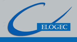 Logo Celogec