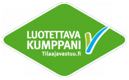 Maanrakennus Hoikkala Oy