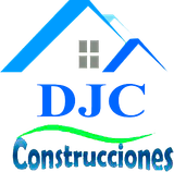 logotipo cabecera
