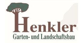 Henkler Garten- und Landschaftsbau - Firmenlogo