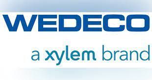 Wedeco