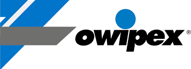 Owipex