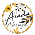 Aïada Massages - logo