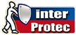 logo_interprotec_header.gif