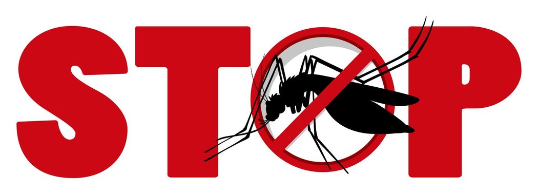 Stop Moustiques