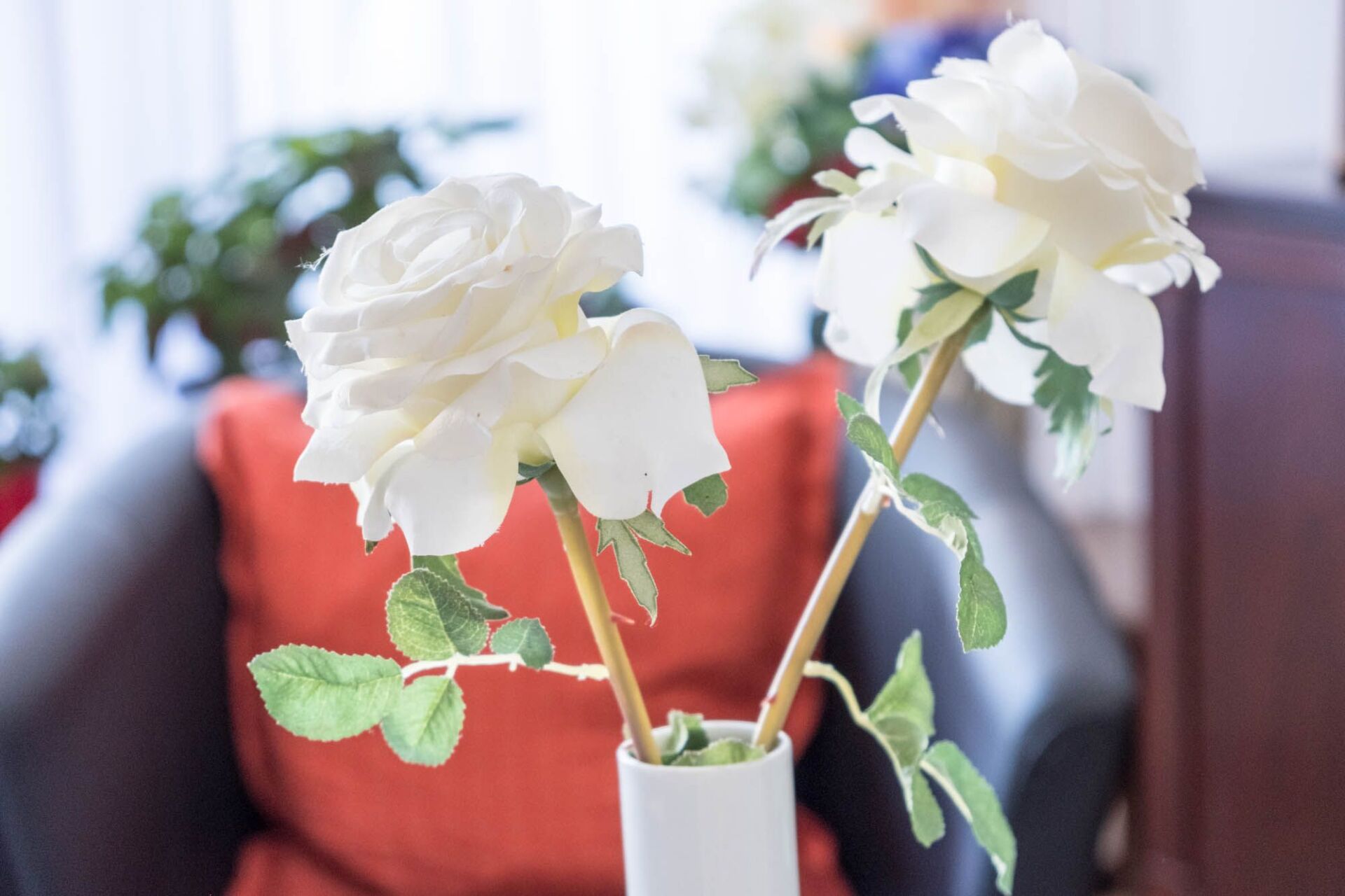 Altenpension Philipps GmbH & Co. KG in Hamburg