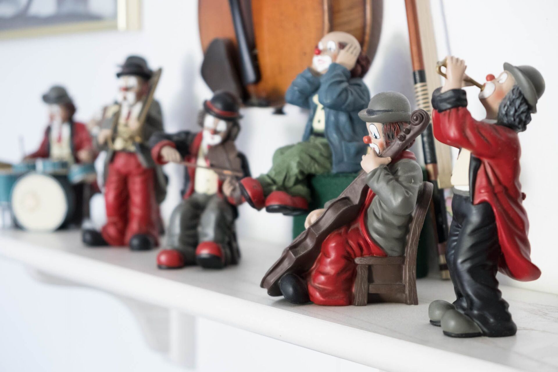 Altenpension Philipps GmbH & Co. KG in Hamburg