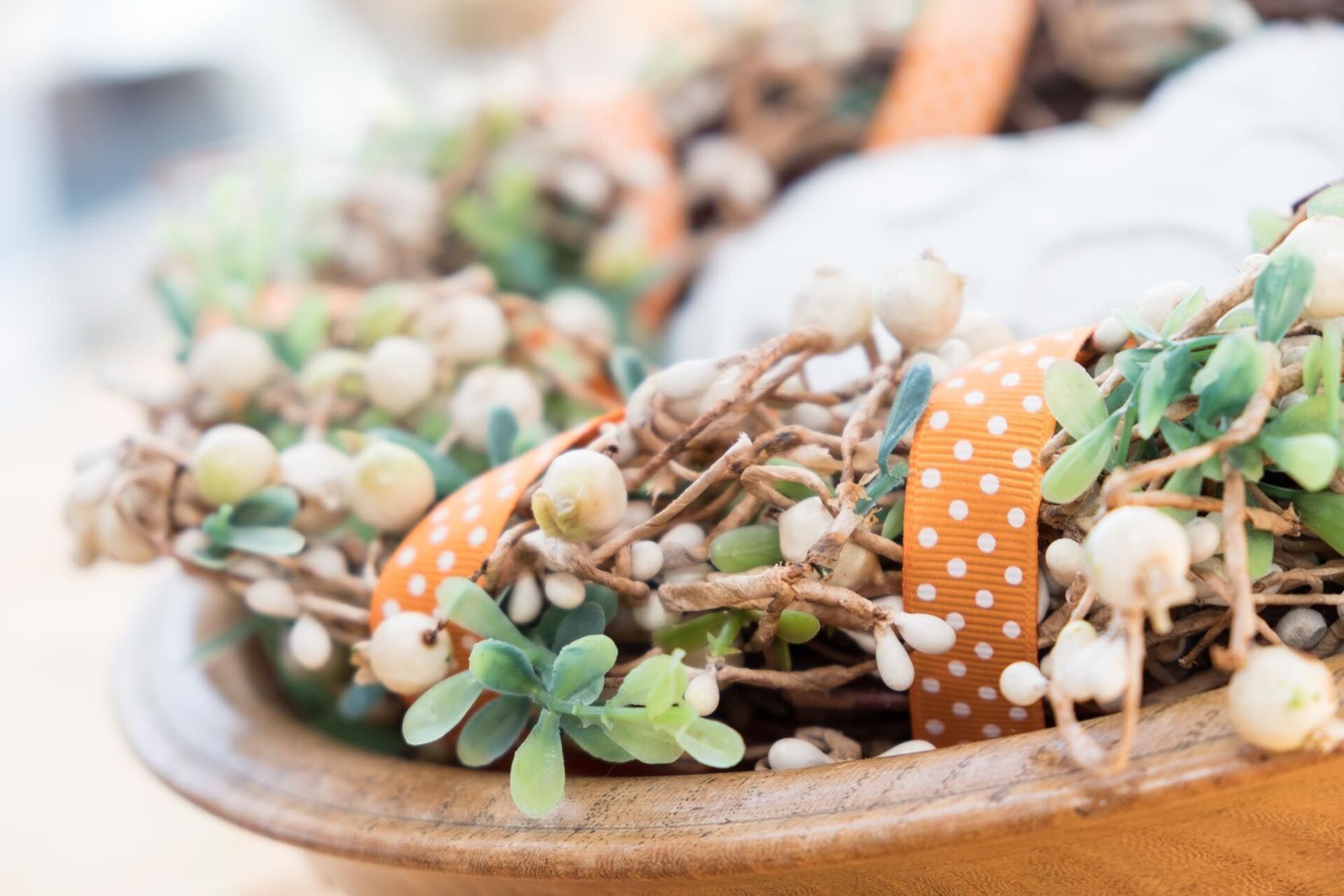 Altenpension Philipps GmbH & Co. KG in Hamburg