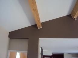 Peinture et décoration