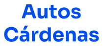 Autos Cárdenas