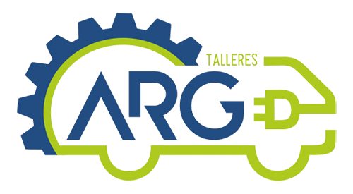 Talleres ARG