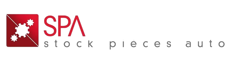 Logo de l'entreprise SPA Destribats.