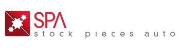 Logo de l'entreprise SPA Destribats.