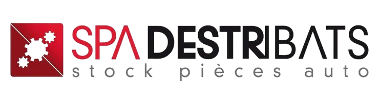 Logo de l'entreprise