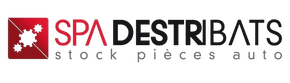 Logo de l'entreprise