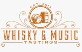 Whisky & Music Tasting