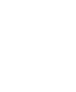 Pictogramme d'une ambulance