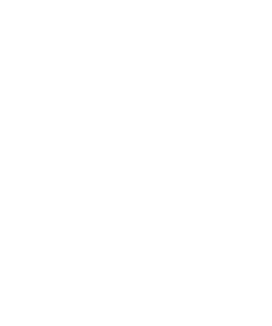 Pictogramme d'une voiture de taxi