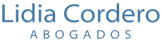 logotipo footer