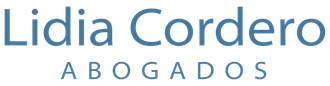 logotipo cabecera