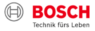 Logo Bosch