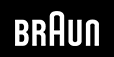 Logo Braun