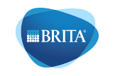 Logo Brita