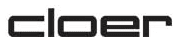 Logo cloer