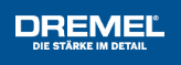 Logo Dremel
