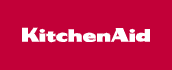 Helmut & Frank Döring OHG Eisen-Döring Logo Kitchen Aid