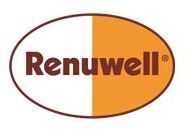 Logo Renuwell